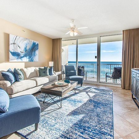 Majestic Beach Towers 2-403 Apartment Panama City Beach Luaran gambar