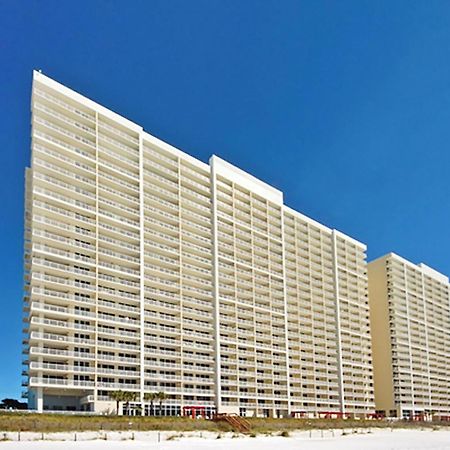 Majestic Beach Towers 2-403 Apartment Panama City Beach Luaran gambar